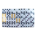 Домино — фото, картинка — 2