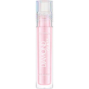 Блеск для губ 