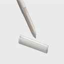 Гелевый карандаш для губ 