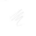 Гелевый карандаш для губ 