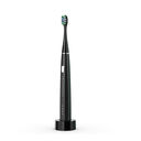 Электрическая зубная щетка AENO DB2S (чёрная) — фото, картинка — 2