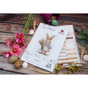 Набор для вышивания 