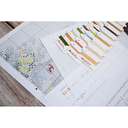 Набор для вышивания 