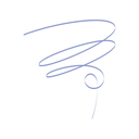 Подводка-фломастер для глаз 