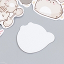 Набор наклеек 