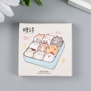 Набор наклеек 