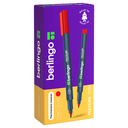 Маркер перманентный 