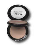 Пудра для лица 