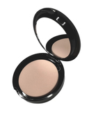 Пудра для лица 