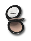 Пудра для лица 