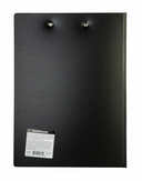 Папка-планшет 