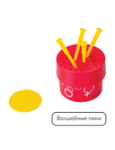 Набор фокусов №7 