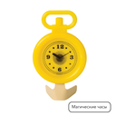 Набор фокусов №7 