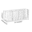 Подставка для канцелярских принадлежностей 