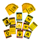 Бункер. Первое убежище (18+) — фото, картинка — 3