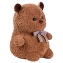 Мягкая игрушка 