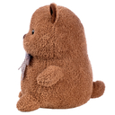 Мягкая игрушка 