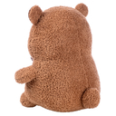 Мягкая игрушка 