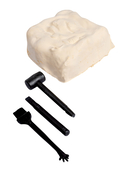 Набор археолога 