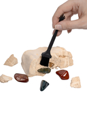 Набор археолога 