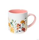 Кружка (арт. GB547-E0944) — фото, картинка — 5