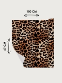 Бумага упаковочная 