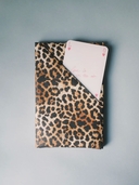 Бумага упаковочная 