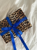 Бумага упаковочная 