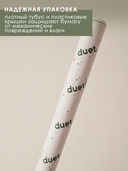 Бумага упаковочная 