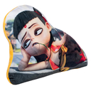 Мягкая игрушка 