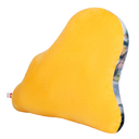 Мягкая игрушка 