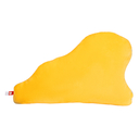 Мягкая игрушка 