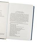 Разгром. Доктор Паскаль — фото, картинка — 3