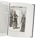 Разгром. Доктор Паскаль — фото, картинка — 4