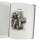 Разгром. Доктор Паскаль — фото, картинка — 6