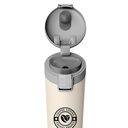 Термокружка 