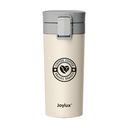 Термокружка 