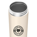 Термокружка 