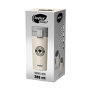 Термокружка 