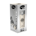 Термокружка 