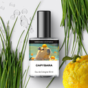 Духи унисекс 