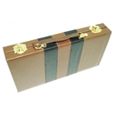 Шахматы магнитные 6в1 (арт. 10054) — фото, картинка — 1