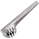 Щипцы кухонные металлические 