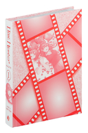 Пять невест. Книга 1 — фото, картинка — 3