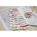 Набор для вышивания 