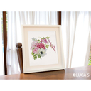 Набор для вышивания 