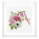 Набор для вышивания 