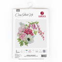 Набор для вышивания 