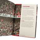 Автобиография — фото, картинка — 6