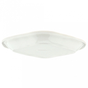 Блюдо фарфоровое 